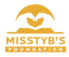 MisstyB's Educational Foundation